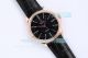 EW Factory Swiss Replica Rolex Cellini Rose Gold Watch Black Dial 39mm (3)_th.jpg